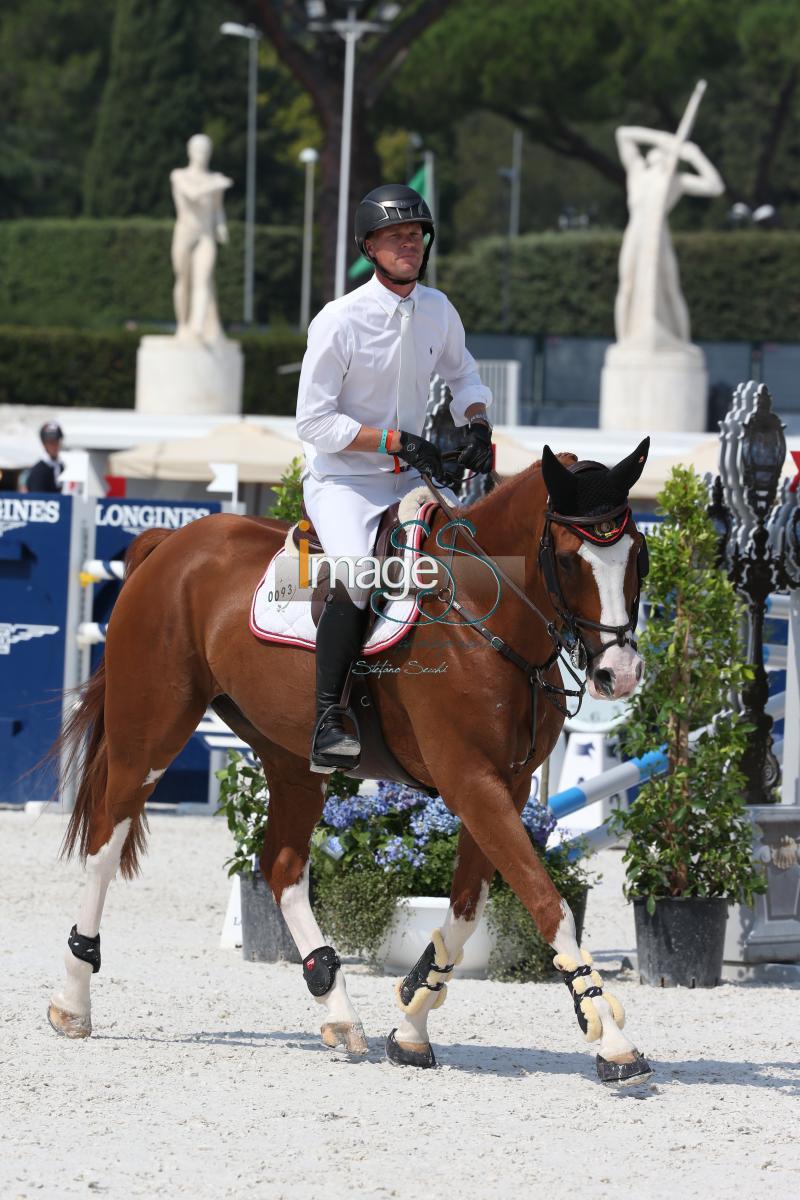 Guery_Grand_Roma2016LGCT_D48R7895.jpg