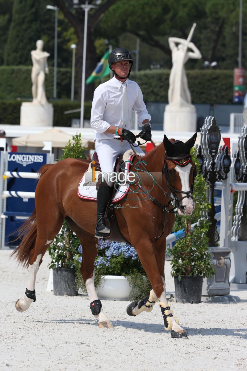 Guery_Grand_Roma2016LGCT_D48R7896.jpg