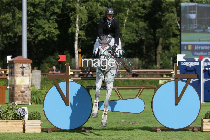 Guery_Papillon_Valkenswaard2016_SS7_7817.jpg