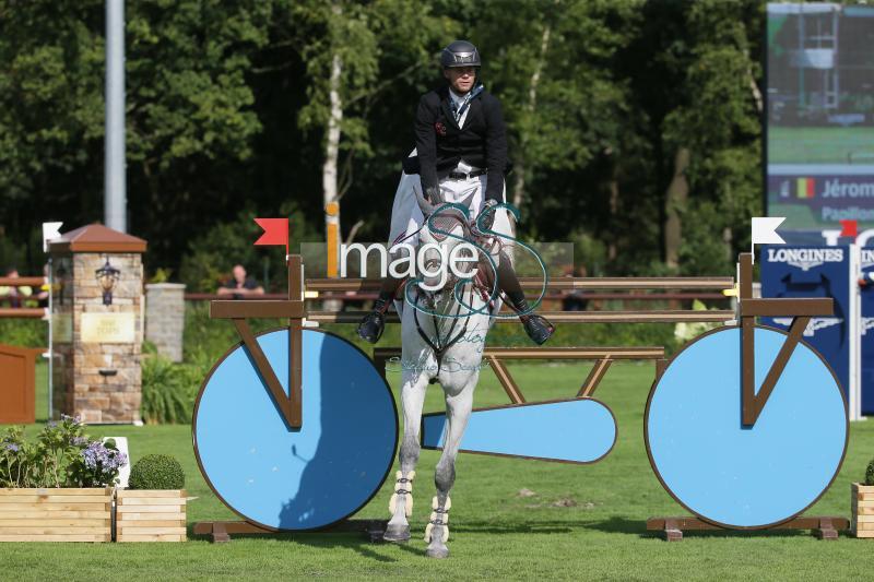 Guery_Papillon_Valkenswaard2016_SS7_7818.jpg