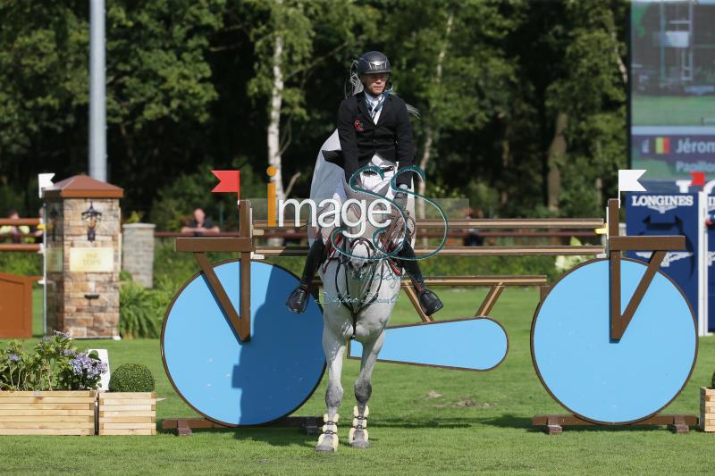 Guery_Papillon_Valkenswaard2016_SS7_7819.jpg