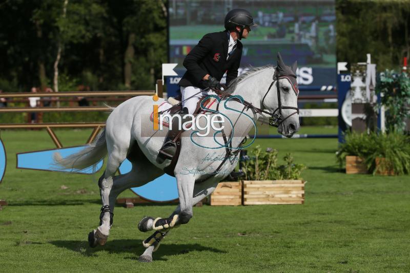 Guery_Papillon_Valkenswaard2016_SS7_7820.jpg