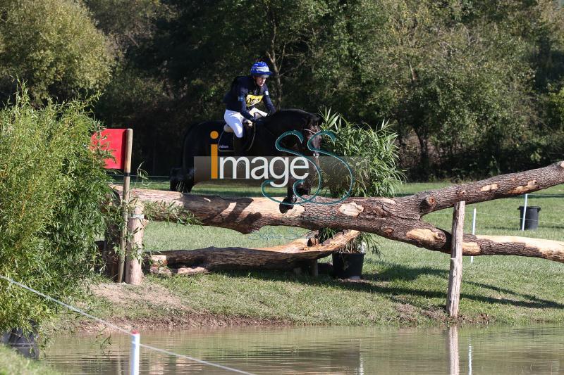HALLSENIUS_CHELLDON_Montelibretti2016_SS7_4349.jpg