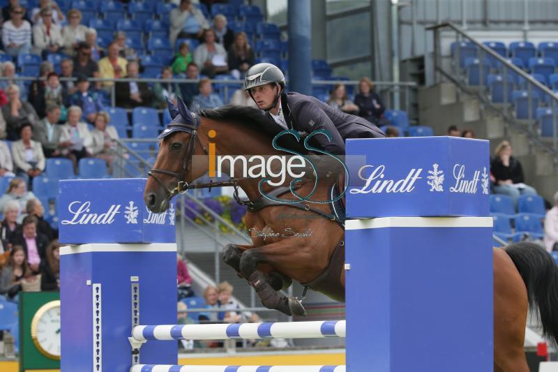 HASSMANN_Chicca_Aachen2016_SS7_7864.jpg