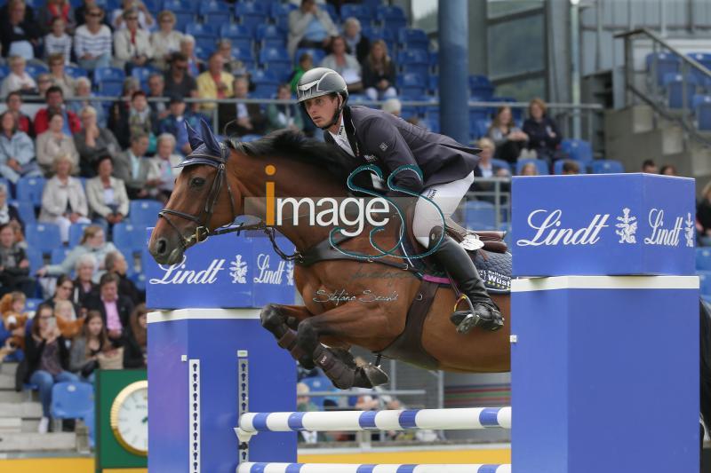 HASSMANN_Chicca_Aachen2016_SS7_7865.jpg