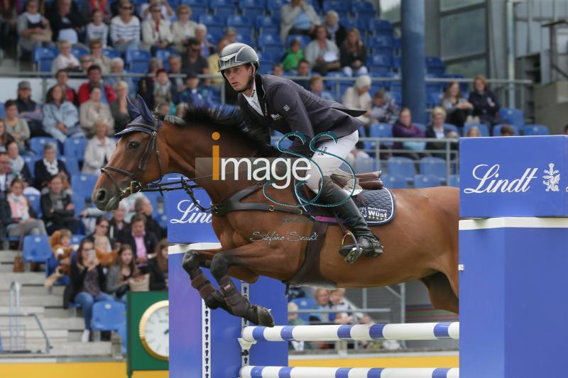 HASSMANN_Chicca_Aachen2016_SS7_7866.jpg