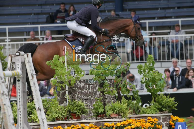 HASSMANN_Chicca_Aachen2016_SS7_7867.jpg