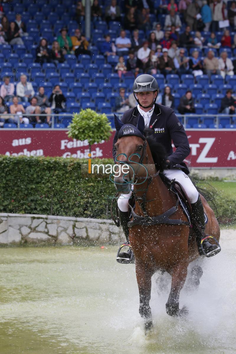 HASSMANN_Chicca_Aachen2016_SS7_7877.jpg