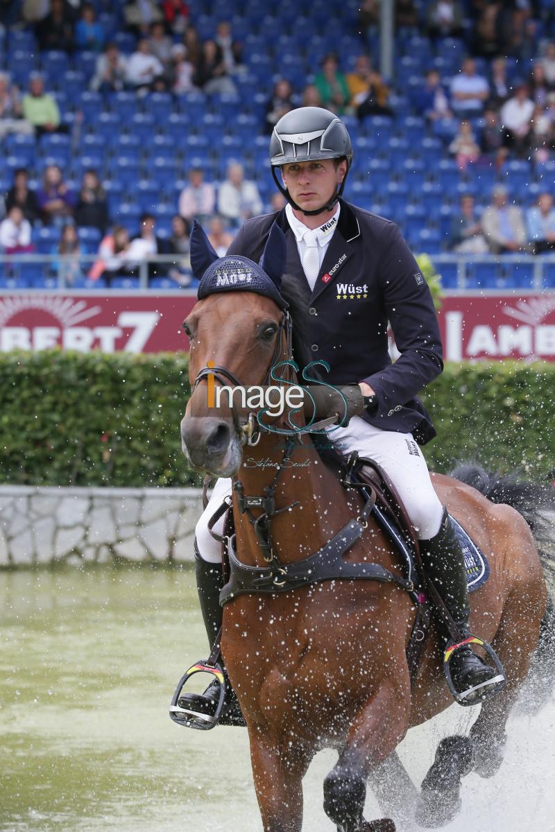 HASSMANN_Chicca_Aachen2016_SS7_7878.jpg