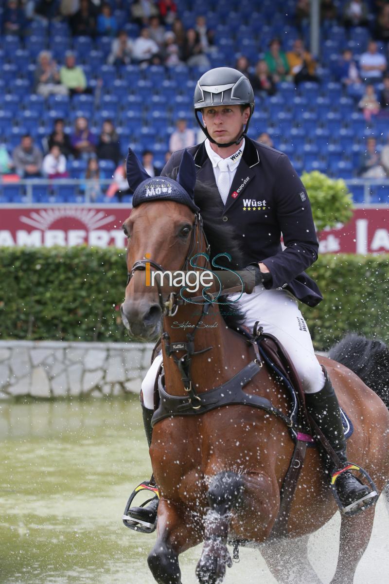 HASSMANN_Chicca_Aachen2016_SS7_7879.jpg