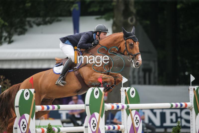 HENDRIX_Baileys_Rotterdam2016_SS7_3963.jpg