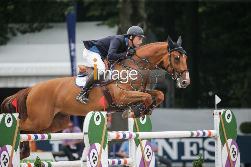 HENDRIX_Baileys_Rotterdam2016_SS7_3964.jpg