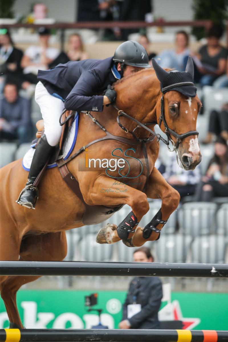 HENDRIX_Baileys_Rotterdam2016_SS7_3966.jpg