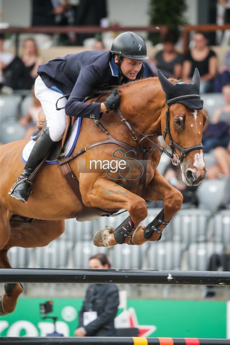 HENDRIX_Baileys_Rotterdam2016_SS7_3967.jpg