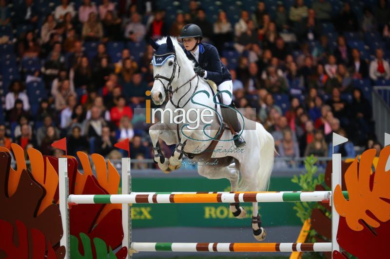HINNERS_Carlotta_Geneve2019_SS7_7166.jpg