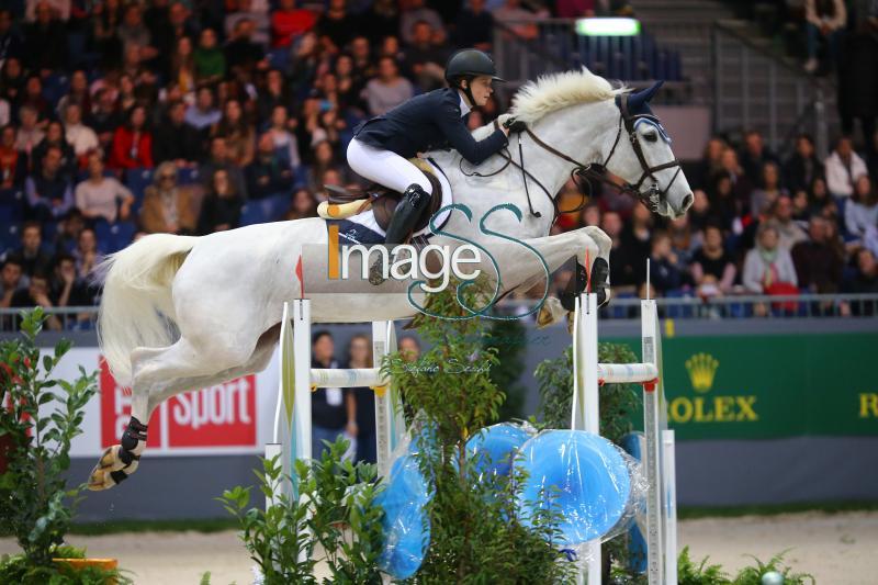 HINNERS_Carlotta_Geneve2019_SS7_7172.jpg