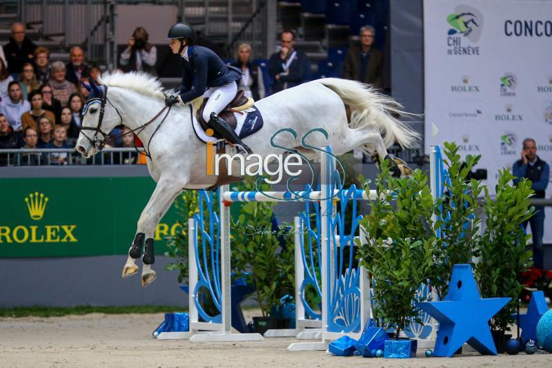 HINNERS_Carlotta_Geneve2019_SS7_7177.jpg