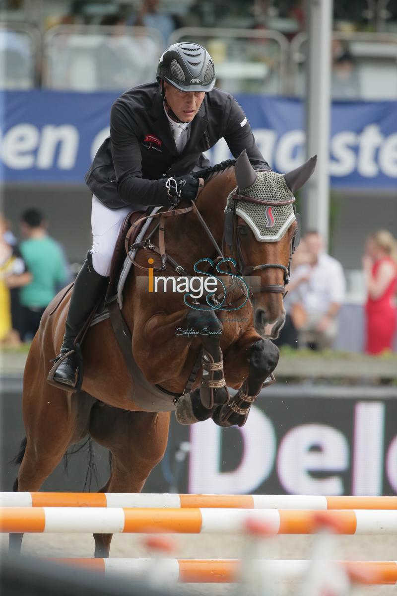 HOUTZAGER_Calimero_Rotterdam2016_SS7_4117.jpg