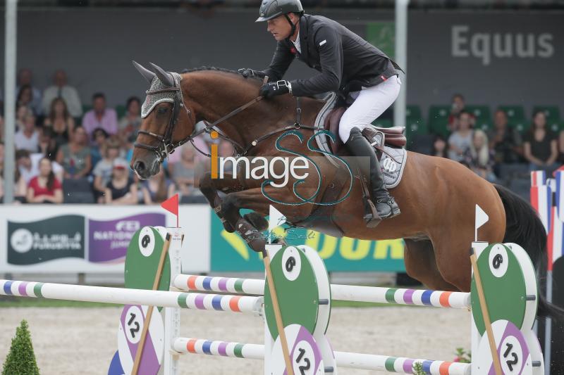 HOUTZAGER_Calimero_Rotterdam2016_SS7_4119.jpg