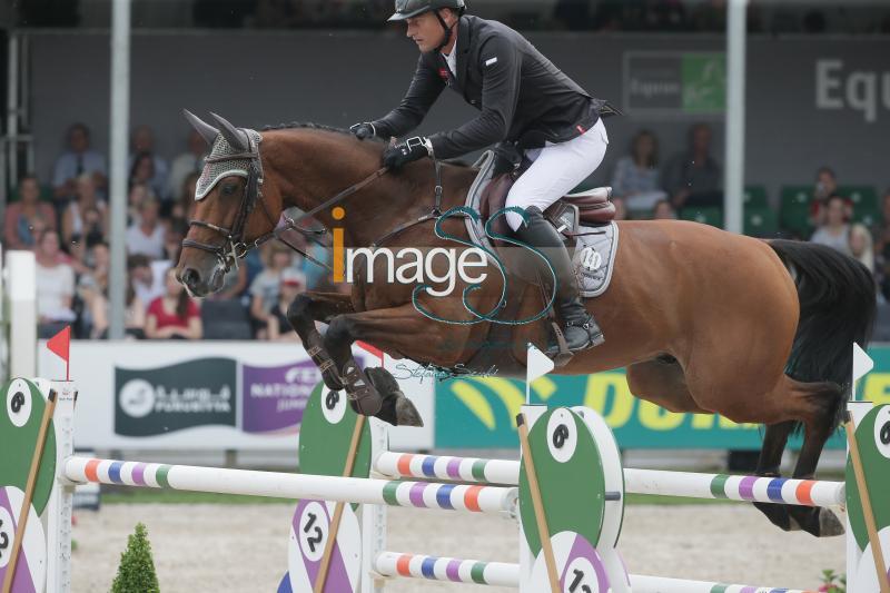 HOUTZAGER_Calimero_Rotterdam2016_SS7_4120.jpg
