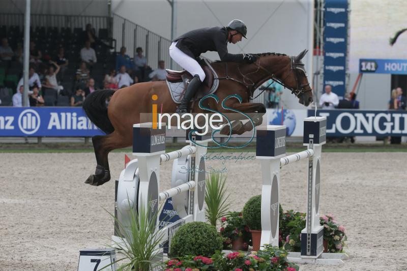 HOUTZAGER_Calimero_Rotterdam2016_SS7_4122.jpg