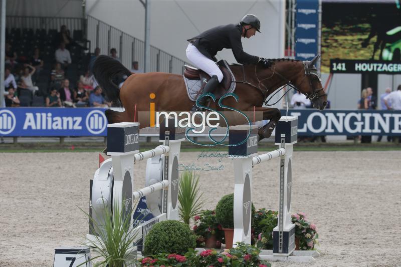 HOUTZAGER_Calimero_Rotterdam2016_SS7_4123.jpg