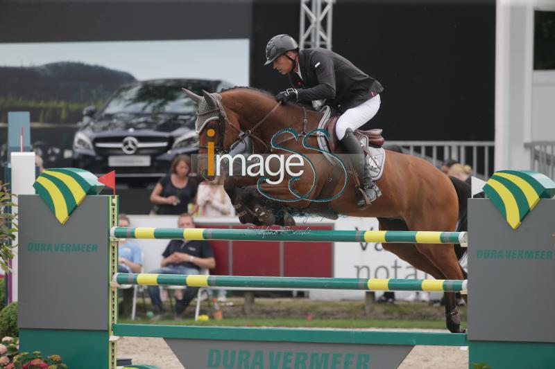 HOUTZAGER_Calimero_Rotterdam2016_SS7_4125.jpg