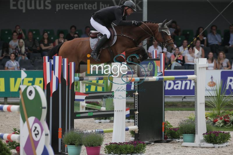 HOUTZAGER_Calimero_Rotterdam2016_SS7_4126.jpg