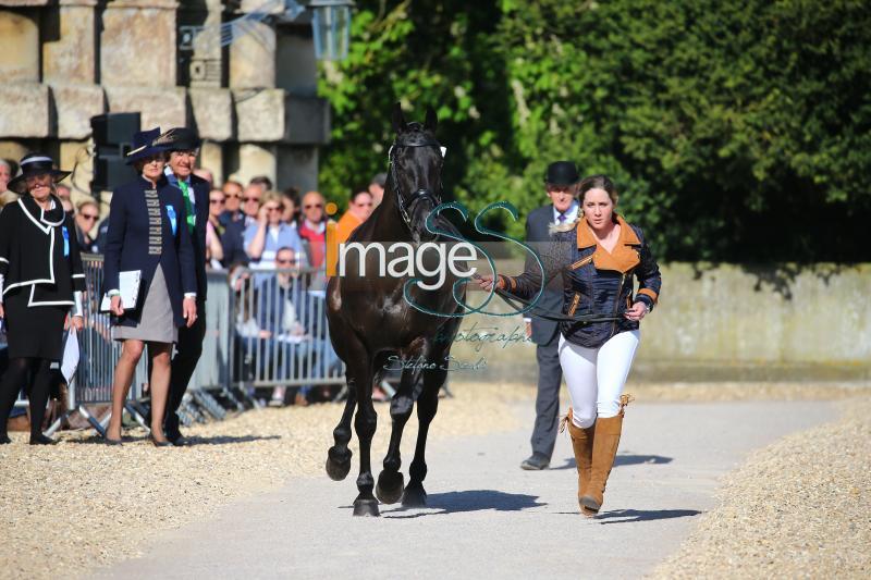 Hannon_Royal_Badmington2018_SS7_3785.jpg