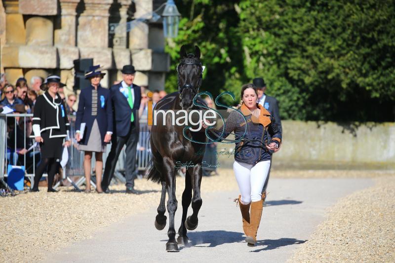 Hannon_Royal_Badmington2018_SS7_3789.jpg
