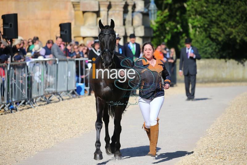 Hannon_Royal_Badmington2018_SS7_3798.jpg