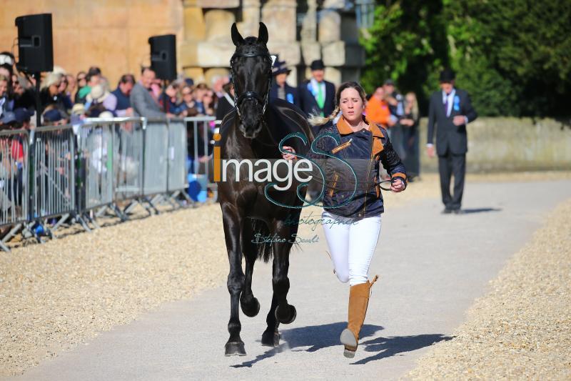 Hannon_Royal_Badmington2018_SS7_3799.jpg