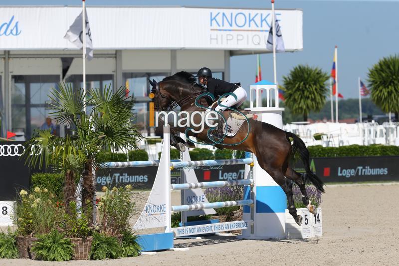 Happy_High_Knokke2019_SS7_4779.jpg