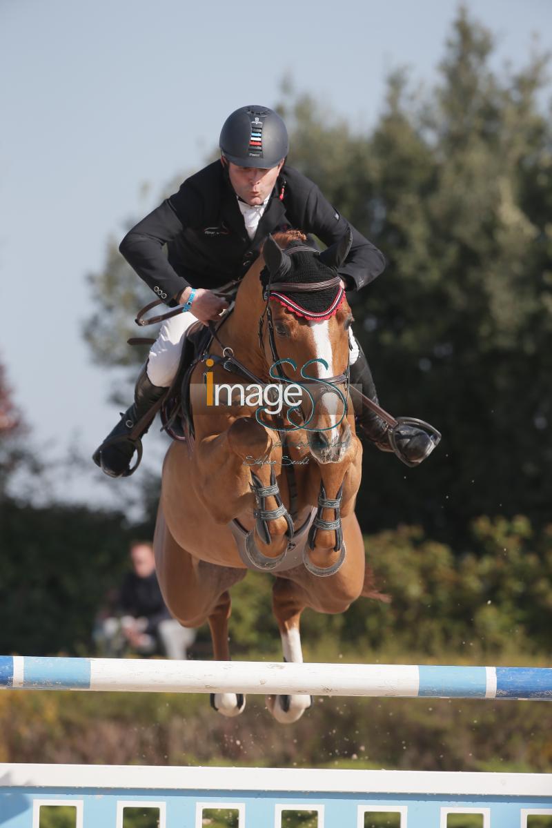 Hess_Caivano_RivieraTour2016_SS7_0671.JPG