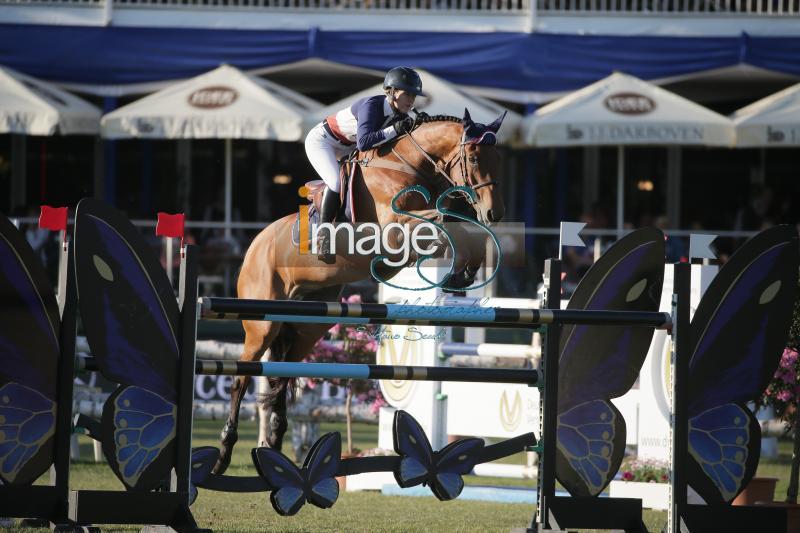 Hough_Waterford_Amburgo2016_SS7_5641.jpg