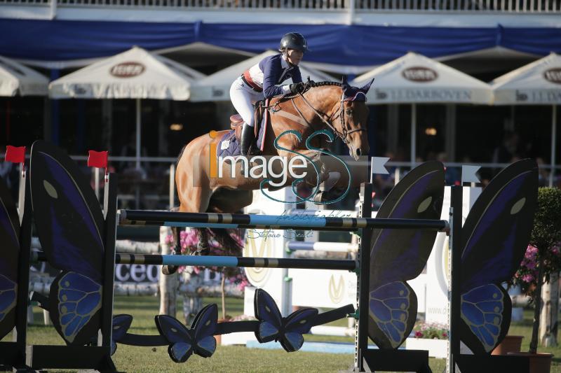 Hough_Waterford_Amburgo2016_SS7_5642.jpg