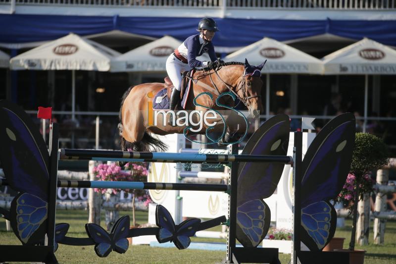 Hough_Waterford_Amburgo2016_SS7_5643.jpg