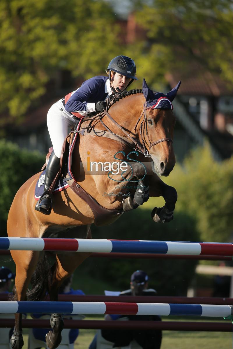 Hough_Waterford_Amburgo2016_SS7_5647.jpg