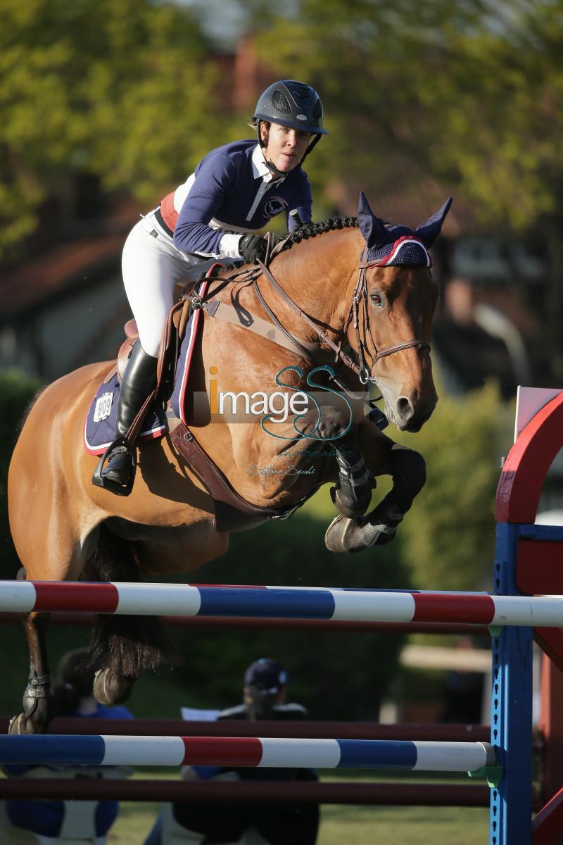 Hough_Waterford_Amburgo2016_SS7_5648.jpg