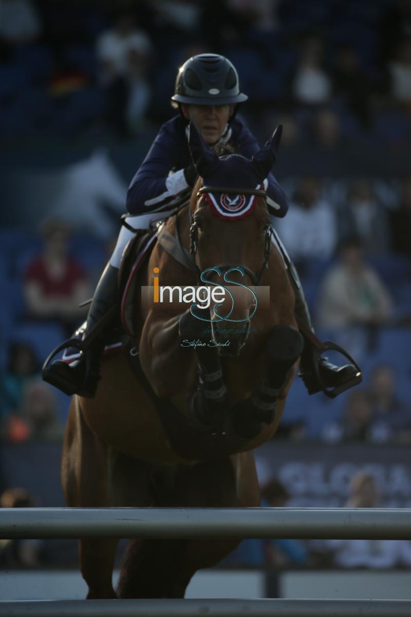 Hough_Waterford_Amburgo2016_SS7_5651.jpg