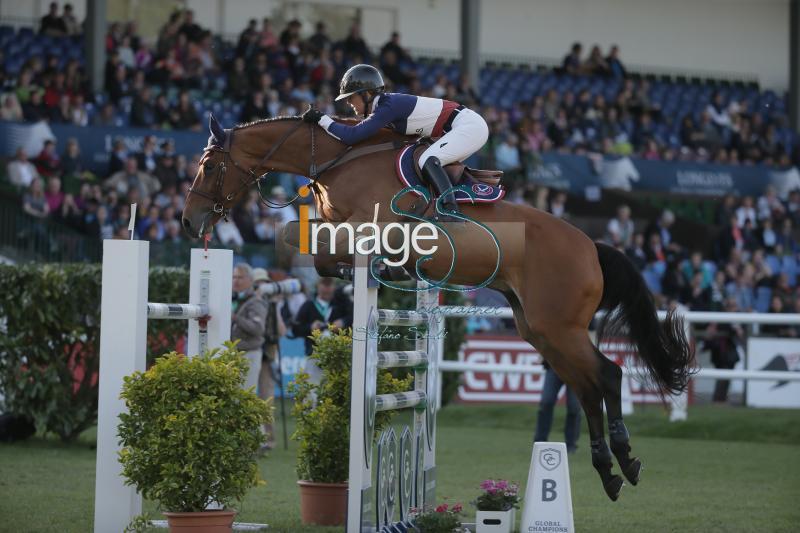 Hough_Waterford_Amburgo2016_SS7_5658.jpg
