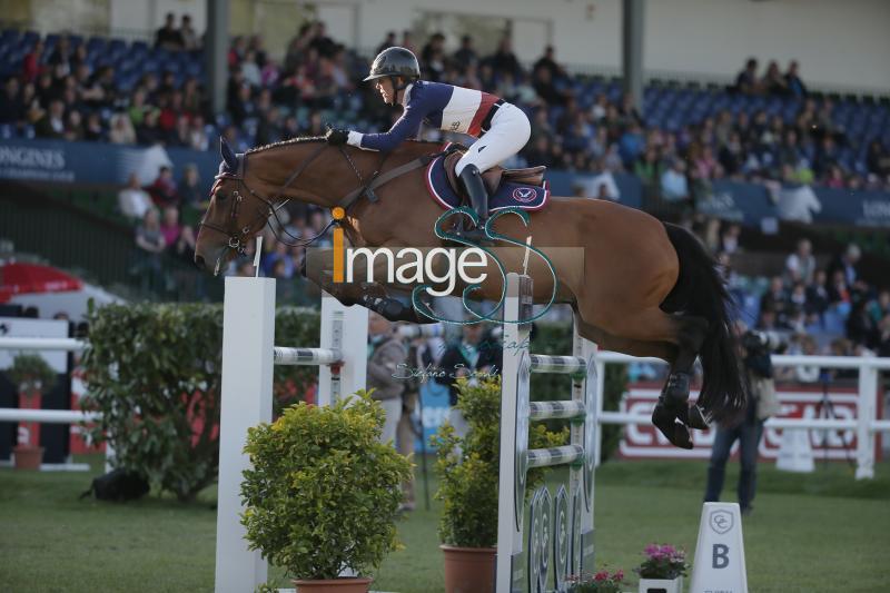Hough_Waterford_Amburgo2016_SS7_5659.jpg