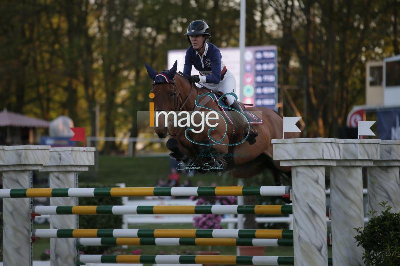 Hough_Waterford_Amburgo2016_SS7_5883.jpg