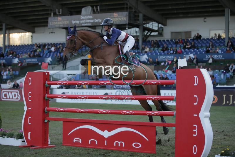 Hough_Waterford_Amburgo2016_SS7_5884.jpg
