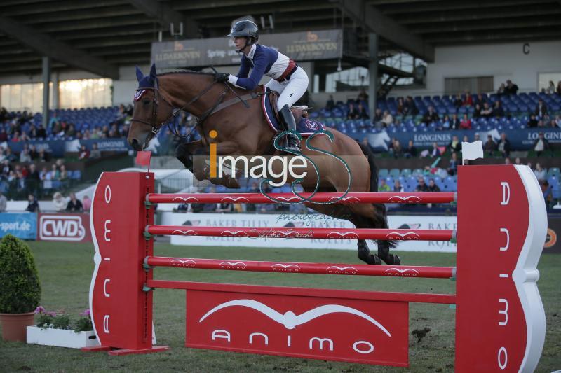 Hough_Waterford_Amburgo2016_SS7_5885.jpg