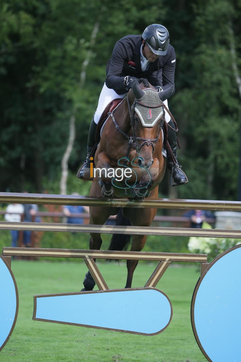 Houtzager_Calimero_Valkenswaard2016_SS7_7654.jpg