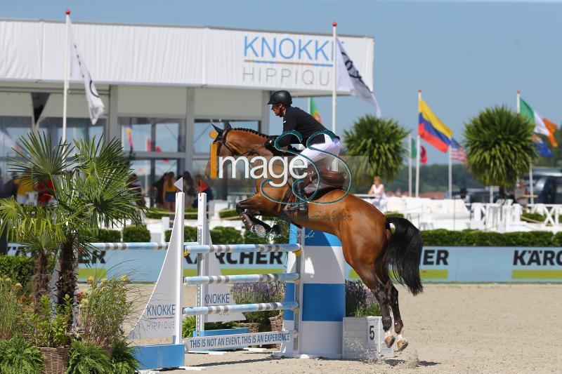 Houtzager_Habitat_Knokke2019_SS7_4859.jpg