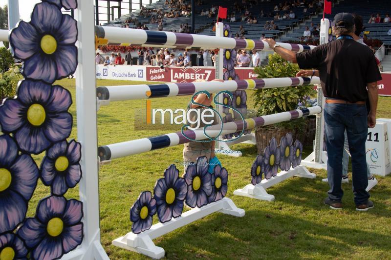 IJRC_Aachen2018_IMG_1050.jpg