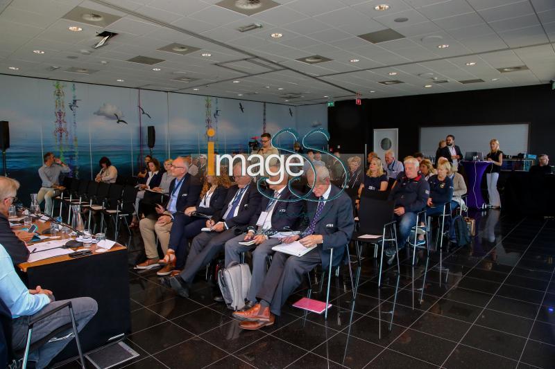 IJRC_Meeting_Rotterdam2019_SS7_7714.jpg