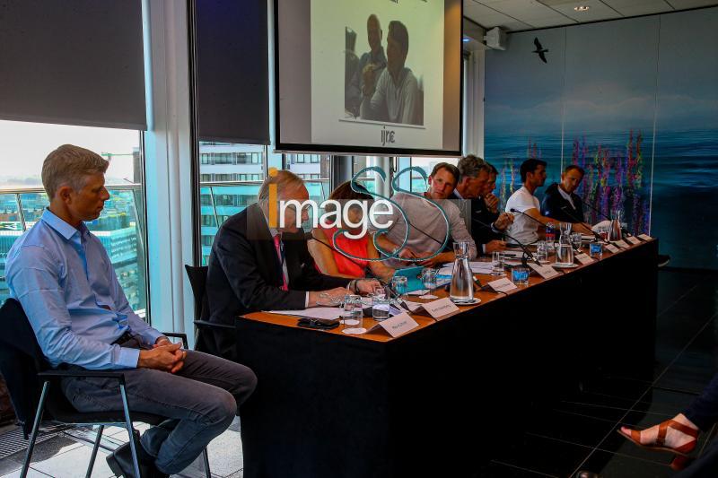 IJRC_Meeting_Rotterdam2019_SS7_7718.jpg